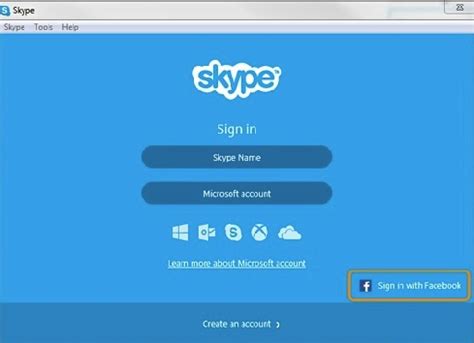 sign in skype account|Troubleshooting problems signing into Skype .